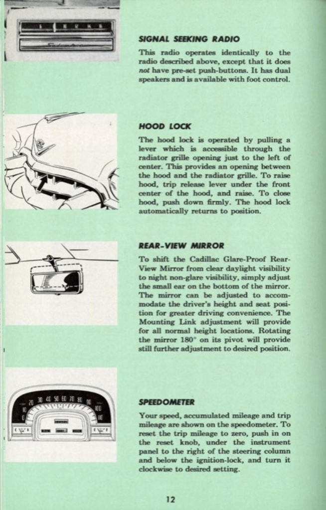n_1953 Cadillac Manual-12.jpg